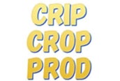 Crip Crop Prod